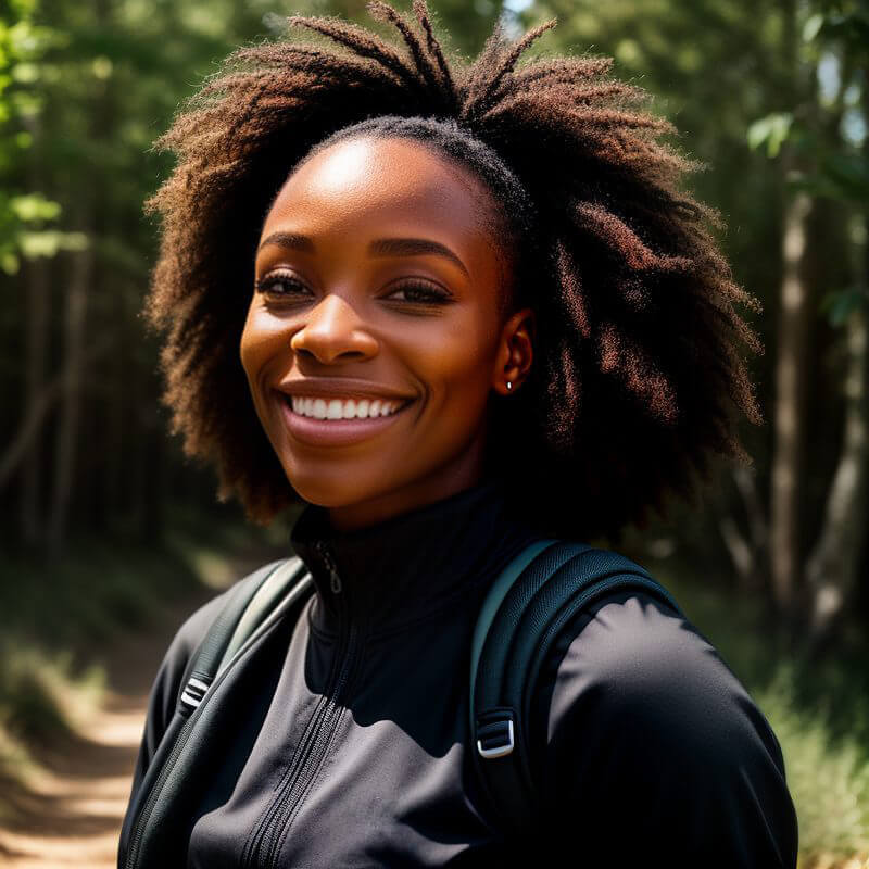 new-portrait-5-800x800-1-1