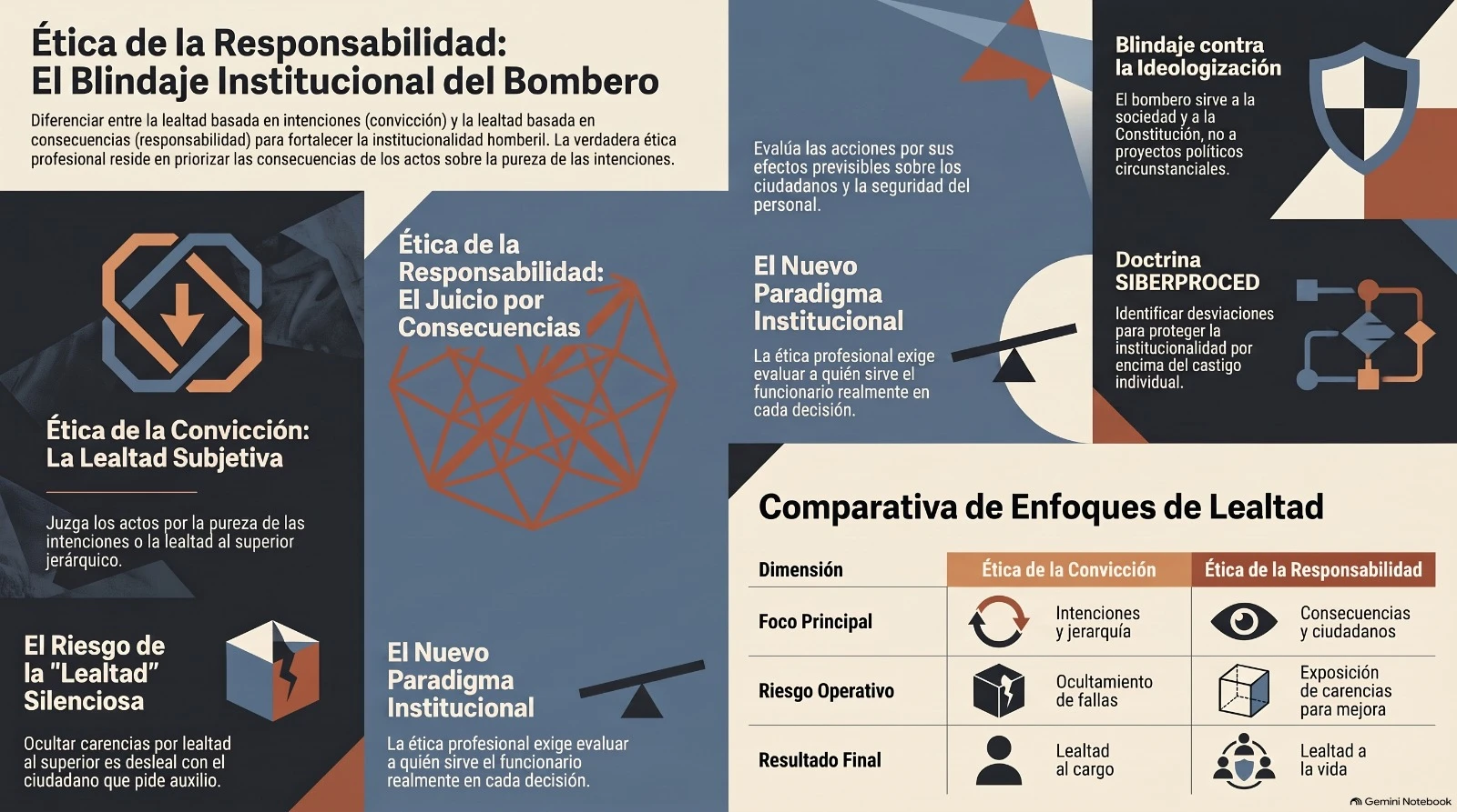 ética-de-la-profesionalidad-01
